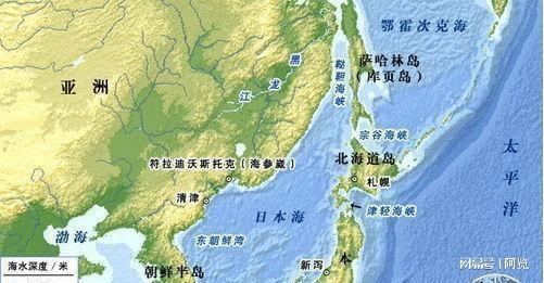 日本島國資源匱乏,為何能發(fā)動十四年的侵華戰(zhàn)爭 四個字道破天機