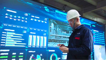 喜訊!惠達(dá)衛(wèi)浴再次榮登《亞洲品牌500強》榜單!