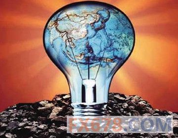 未來(lái)幾年天然氣或?qū)⑷〈禾砍蔀閬喼拗饕l(fā)電資源_網(wǎng)易財(cái)經(jīng)