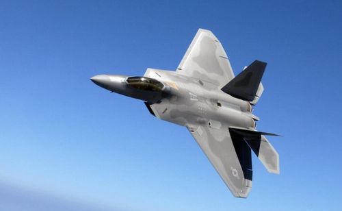 美國媒體推測2050年,亞洲將有3大國崛起,西方國家無法撼動(dòng)