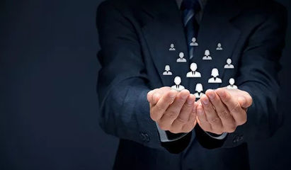 新客戶(hù)VS老客戶(hù),企業(yè)到底先&ldquo;捧&rdquo;誰(shuí)?