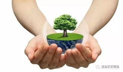 樓金貝貝殼粉已經(jīng)馳騁墻面,你卻還停留在乳膠漆時(shí)代?