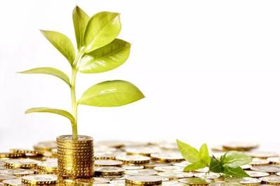 解析 | 投資并購、FA財務顧問究竟該收多少!