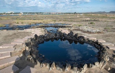 石油為何在不可再生的前提下‘越用越多’？