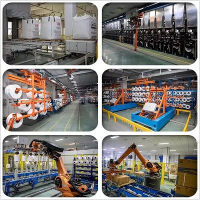 義烏2家企業邁進綠色工廠“國家隊”，引領資源高效利用新篇章