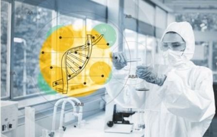 檢測技術在新產品技術開發中的關鍵作用與多維價值