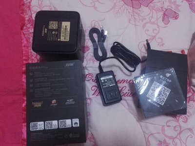 華為榮耀路由Pro游戲版 實力傳承，定義家庭游戲網絡新標桿