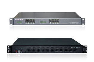 南京申甌通信 專業呼叫中心管理系統廠家，提供一站式組網設計與設備銷售服務