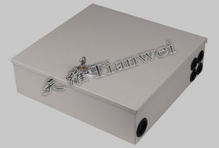 光纜分光分纖箱 功能、價格與廠家選擇指南